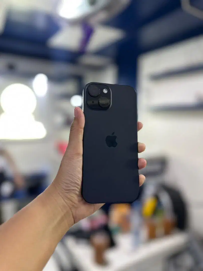 Iphone 13 pro 256gb all operator lama
