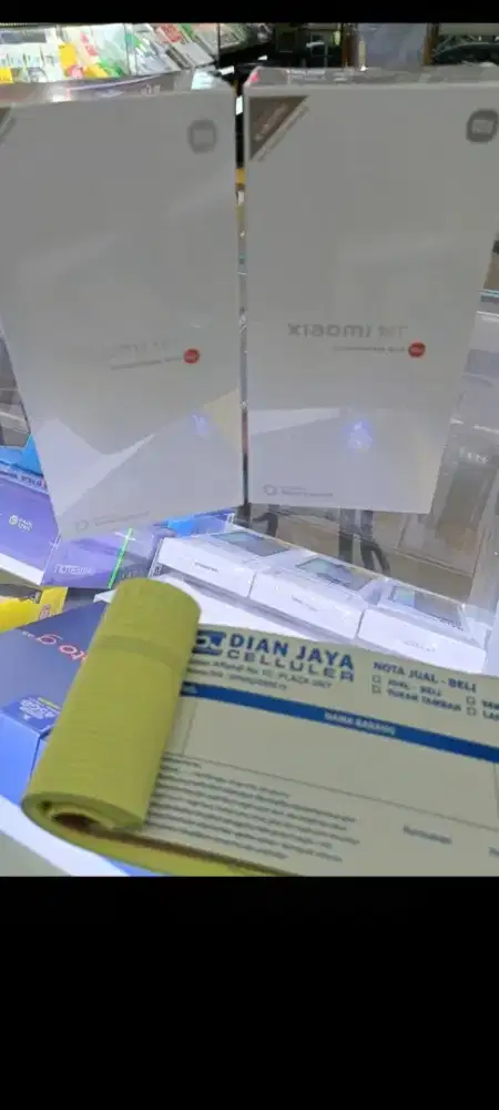 Xiaomi mi 14T 512gb ram 12gb