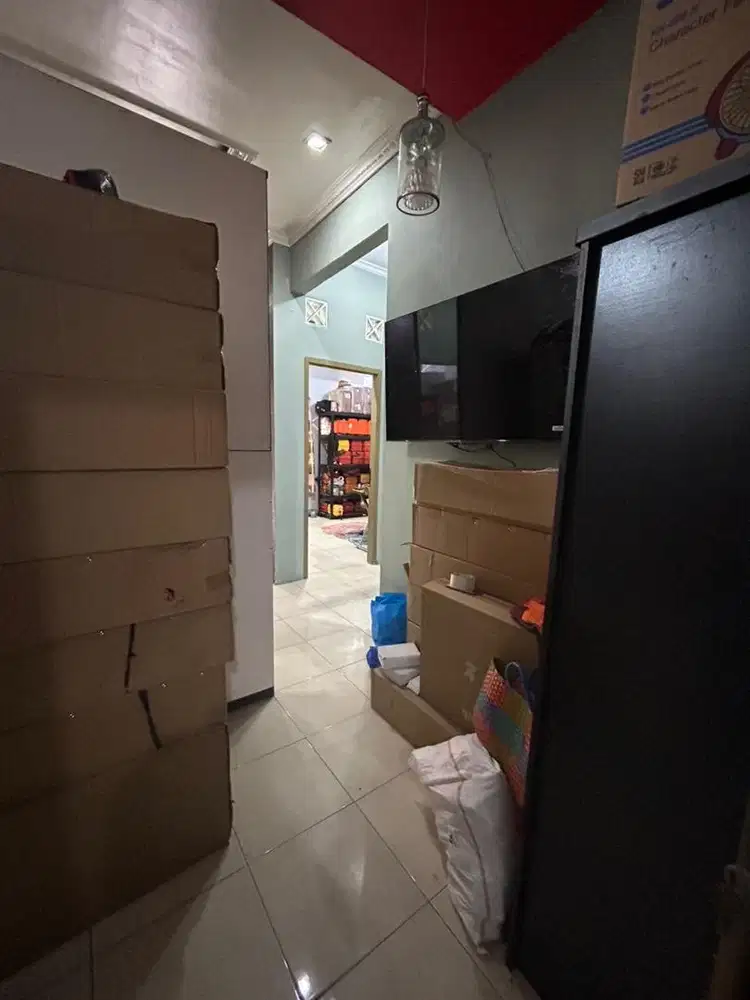 Tripod total station topcon nikon sokkia