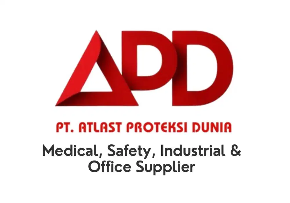 General Admin - Cikarang