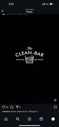 Cleaning Team Officer