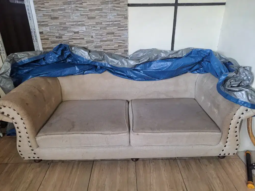 Sofa apa adanya sofa italy