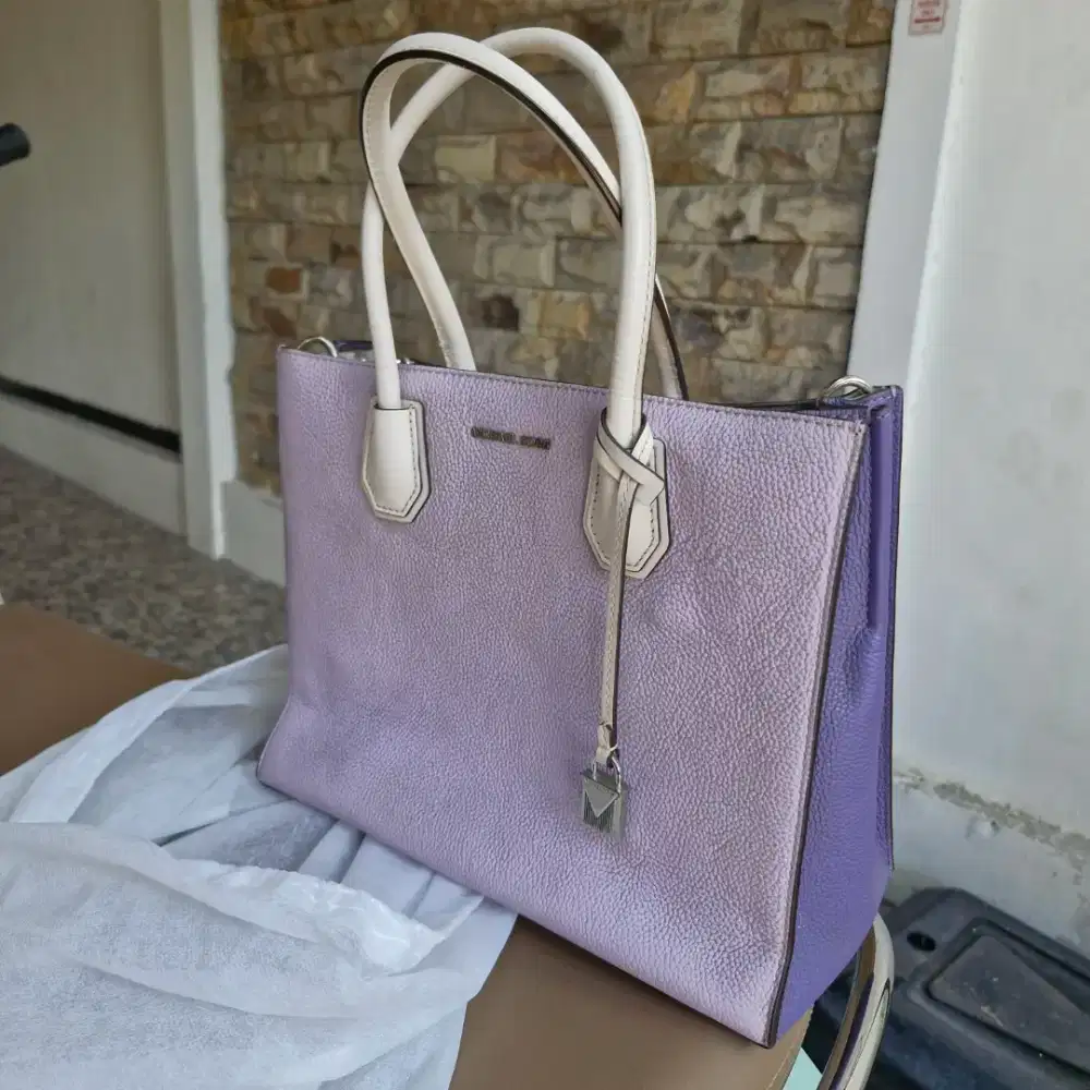Preloved Tas MK Michael kors original