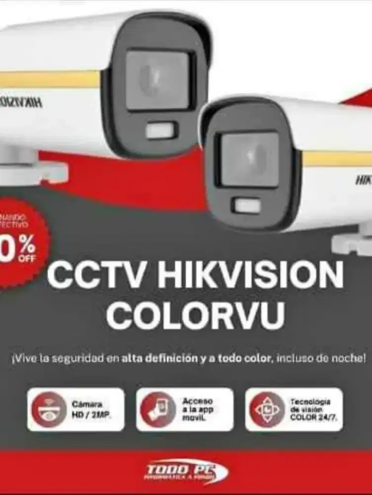 Toko pemasangan camera cctv