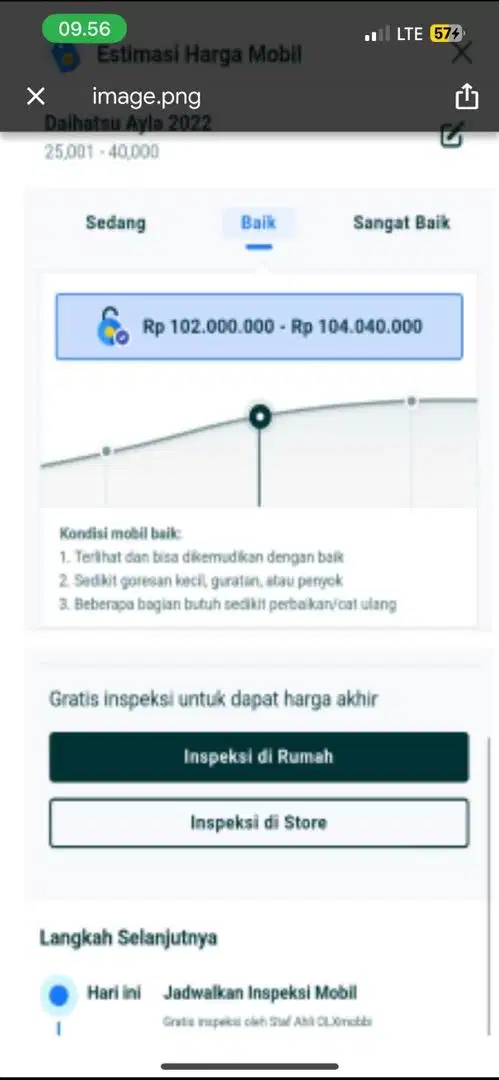 Testing testinggg
