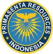 pt.priindo