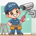Dicari Helper Teknisi IT dan Kelistrikan untuk ECAT IT & CCTV Surabaya