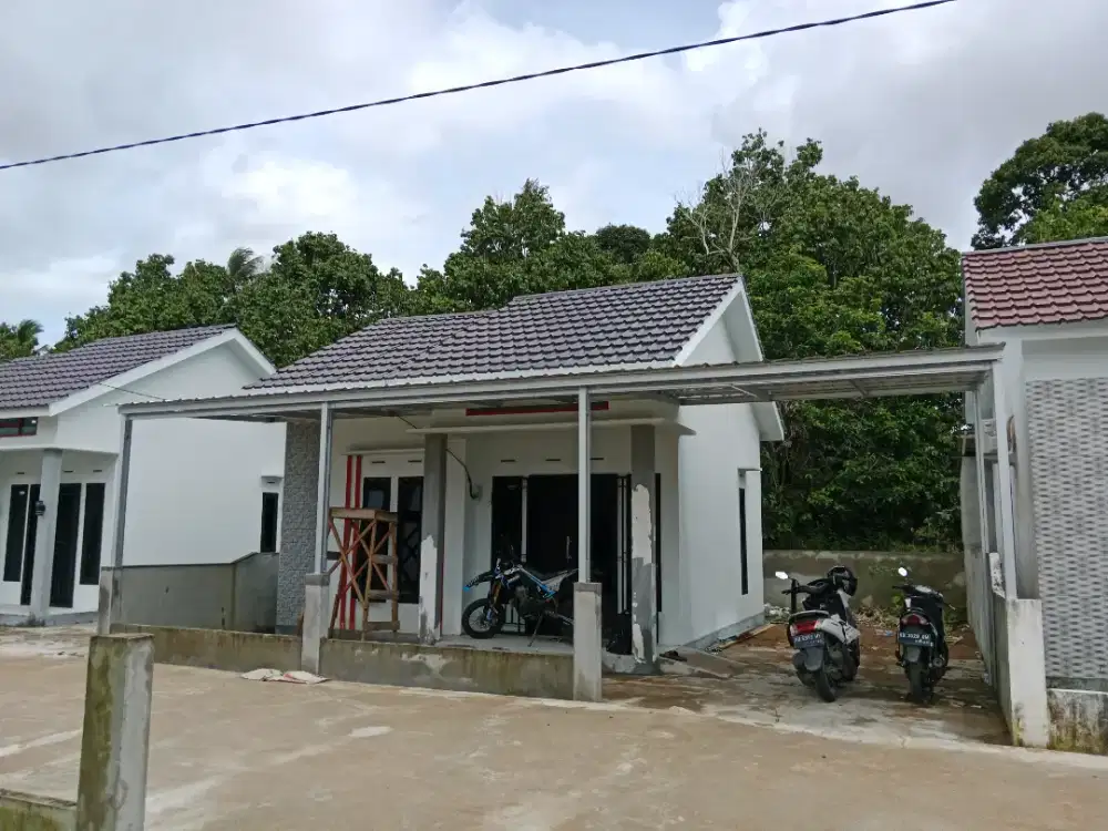 Pemasangan baja ringan dan berat ,plafon dan renovasi rumah