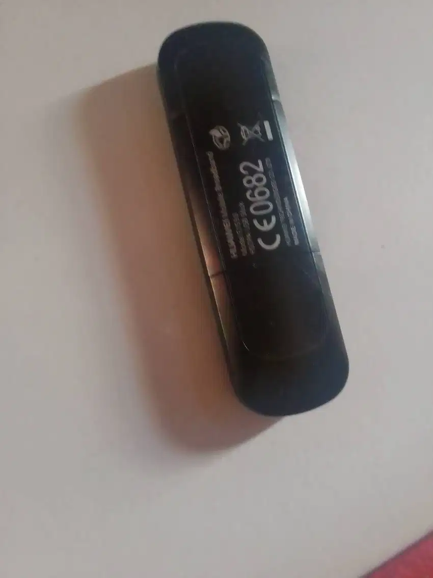 USB Modem HSDPA