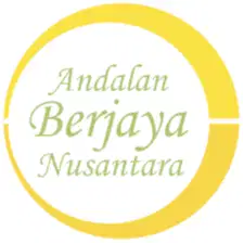 Dibutuhkan Posisi Core team