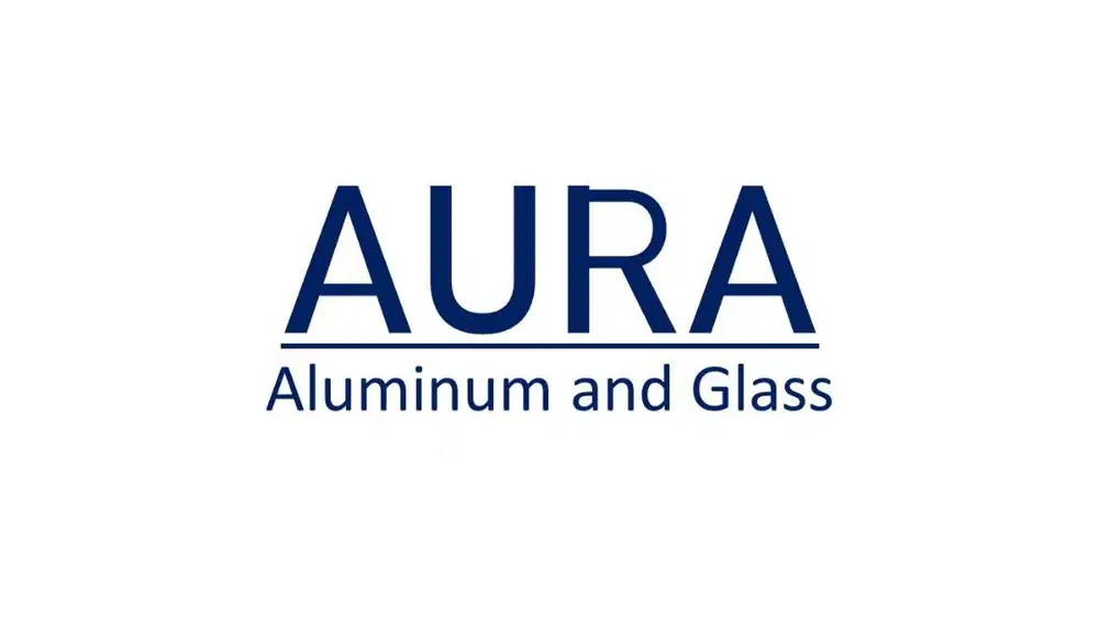 Lowongan Supir dan Serabutan