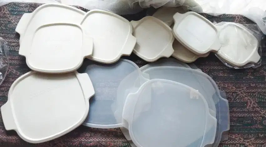 Cover lid corningware USA