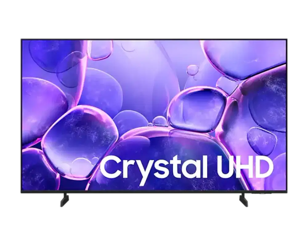 SAMSUNG UA75U8500FKXXD LED TV SMART