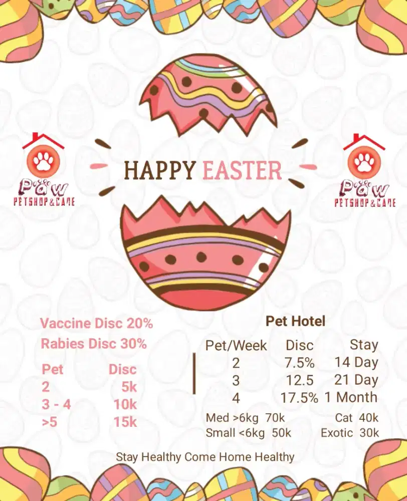 penitipan anjing pakuwon city