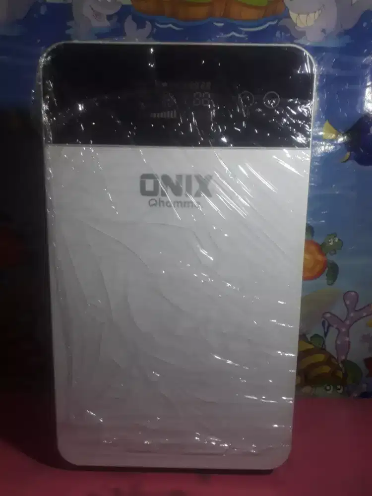JUAL MURAH ONIX PURIFIER LITE