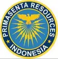 SALES FRONTING - PT PRIMASENTA RESOURCES INDONESIA