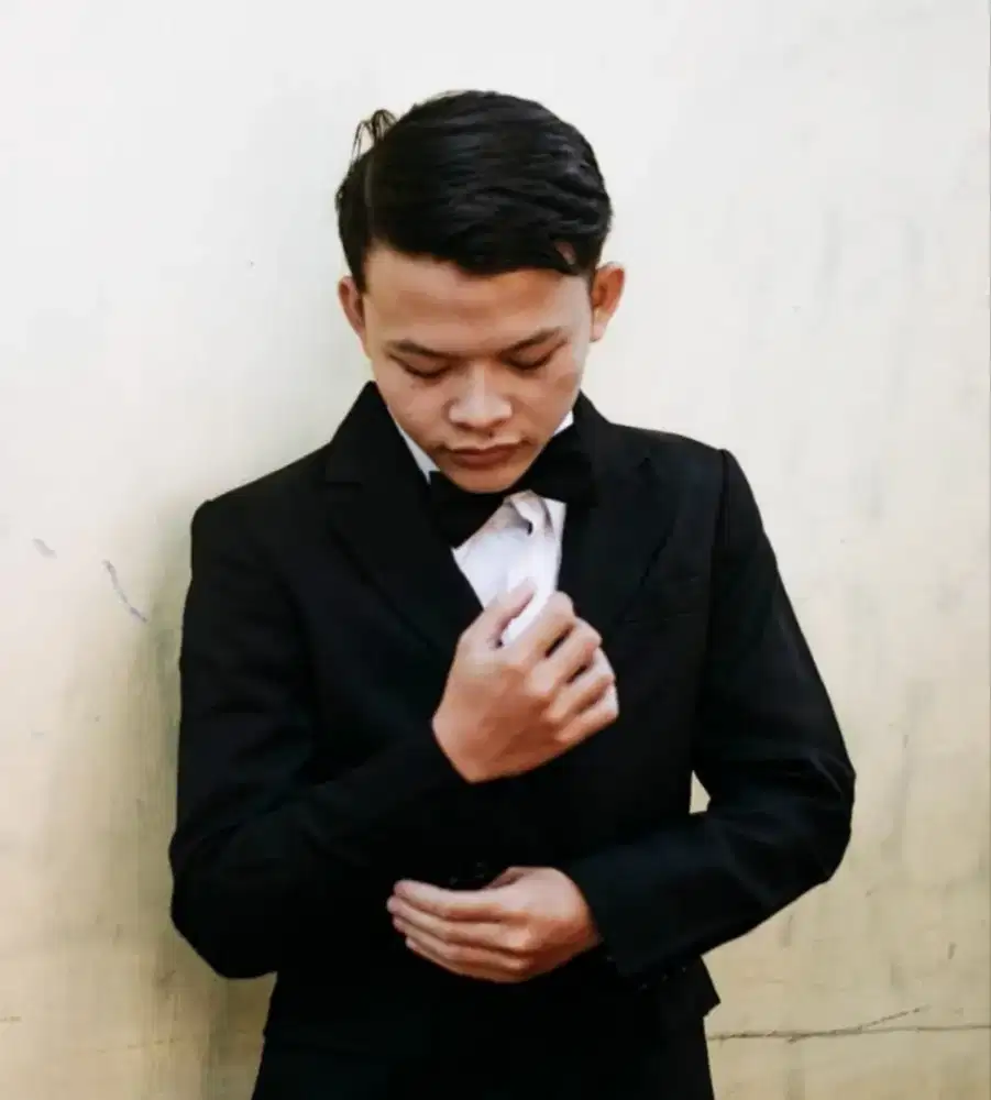 Cari kerja sabtu, minggu