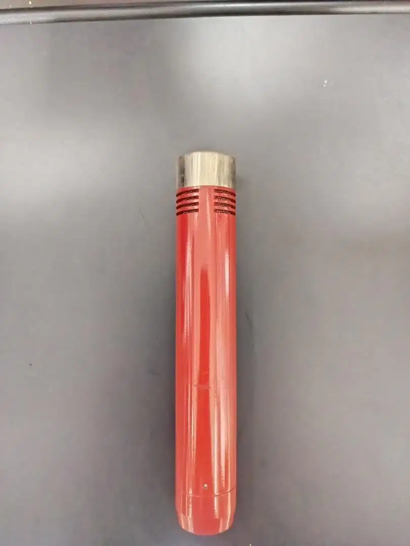 Mic mxl 551 condensor