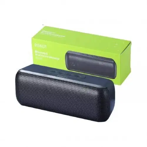 ROBOT RB220 BLUETOOTH SPEAKER