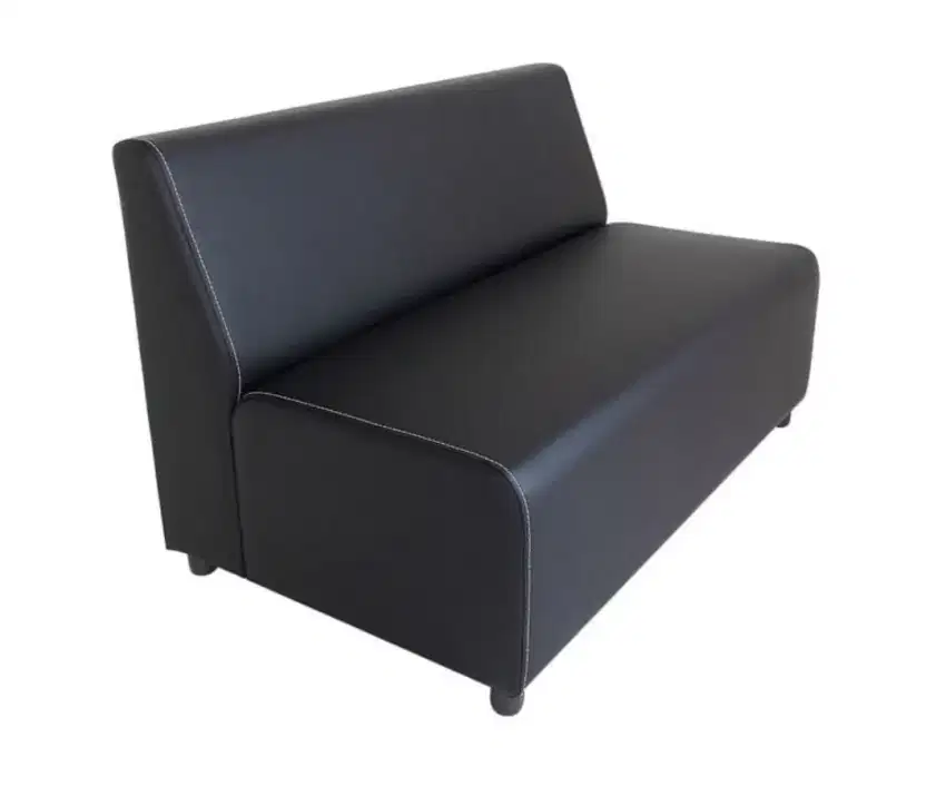 Sofa cafe murah