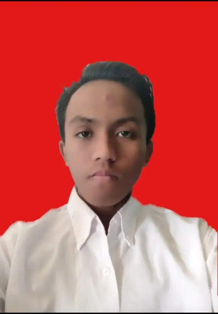 Pengajar ngaji, tajwid, tartil, fikih, hadrah