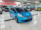penjual