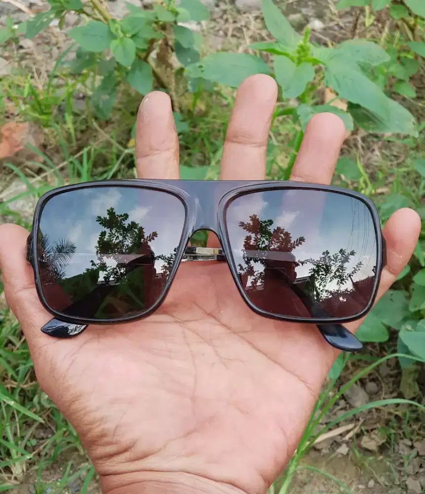 Kacamata Christian Dior Monsieur original