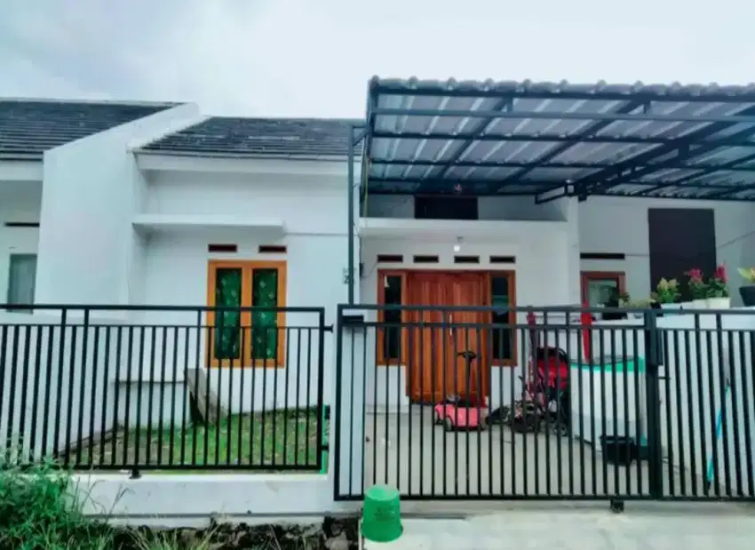 keep sebelum stock unit dgn harga ekonomis nya  habis