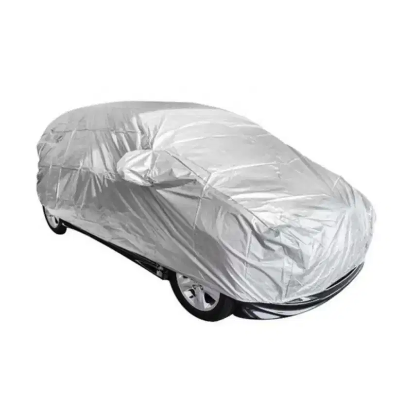 Sarung Mobil Merk P1 semua merk mobil Toyota,Honda ,Suzuki,Mercedezdll