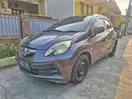 penjual