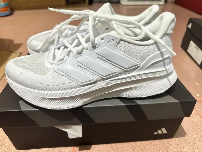 Adidas Ultra Run 5W