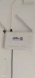 Pasang wifi XL murah dan kenceng