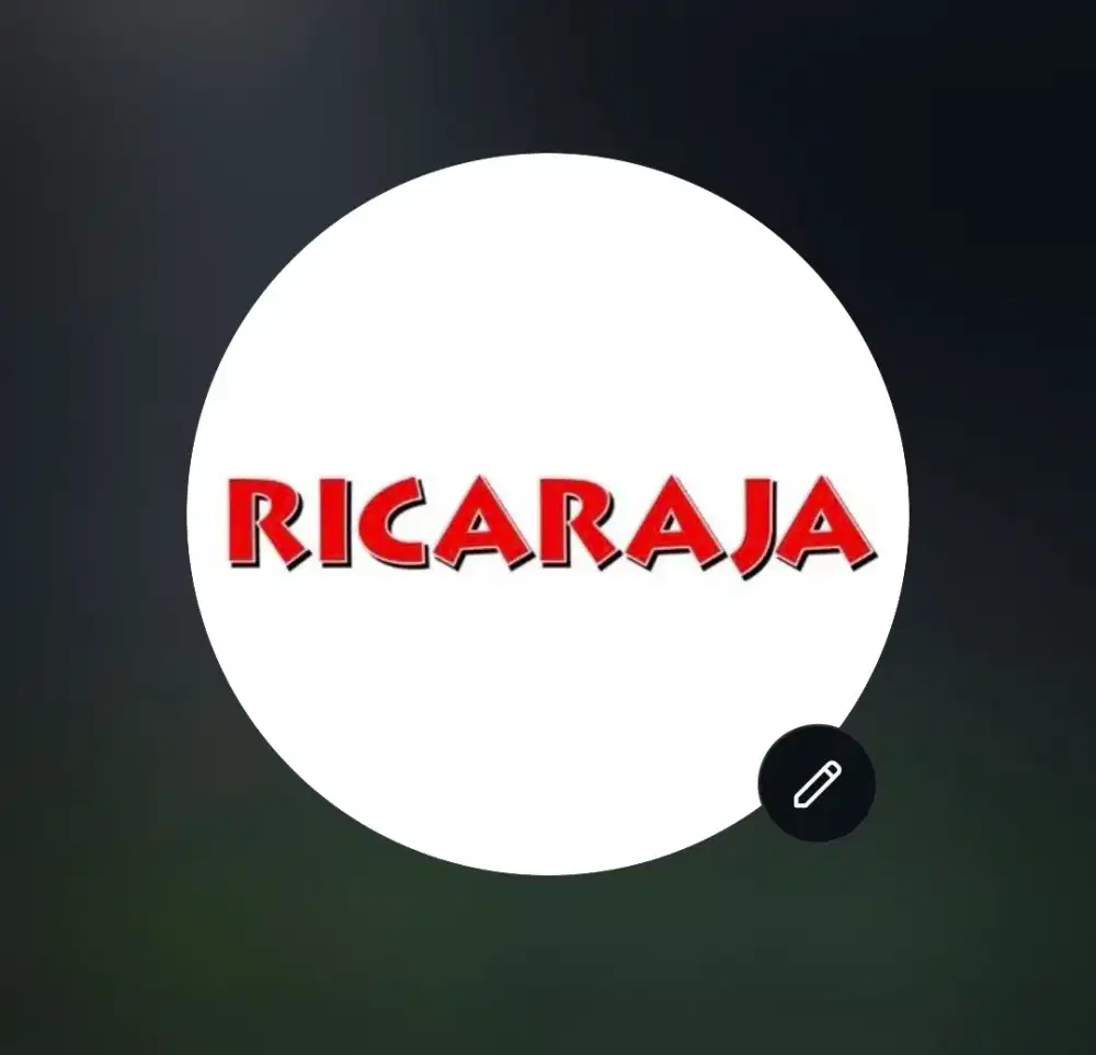 Lowongan COOK HELPER Resto Manado Gaji dan Tunjangan