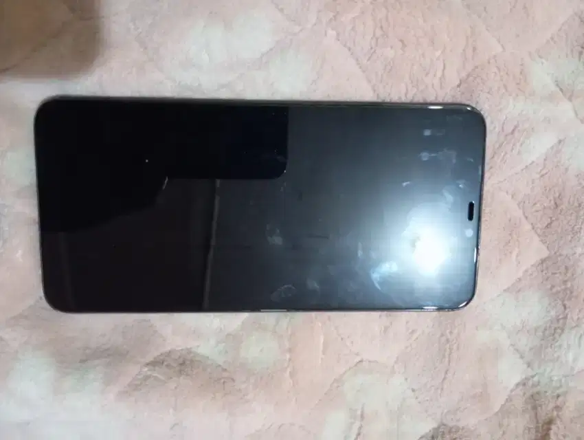 Lcd vivo y83 full set