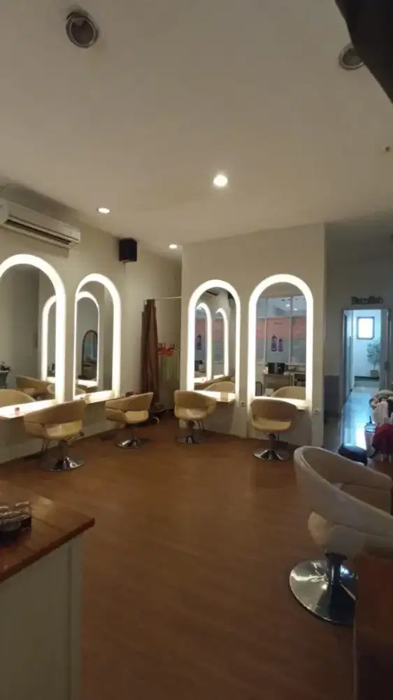 DISEWAKAN RUKO BAGUS DI MAINROAD JL BUAHBATU BANDUNG