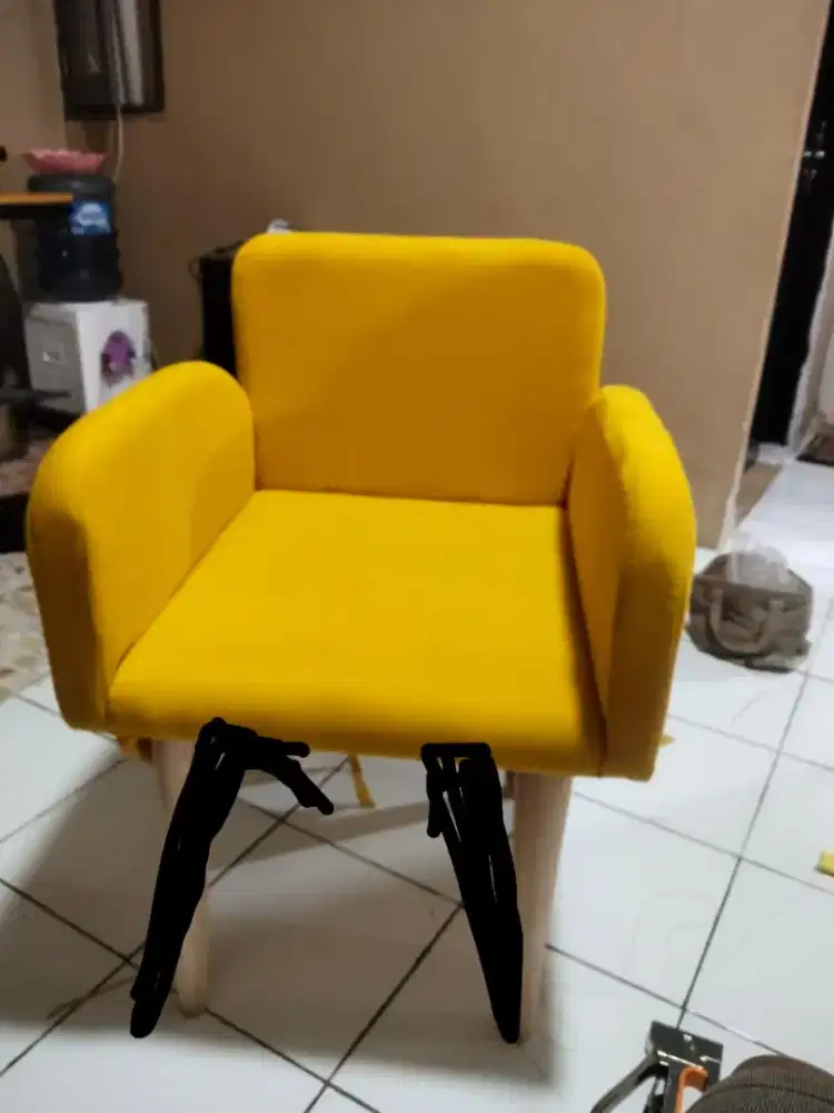 Service sofa dan Costume sofa