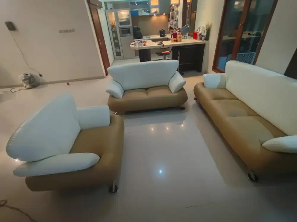 Service sofa dan costume sofa