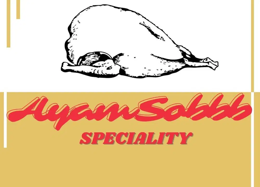 Dicari posisi COOKER waiters Profesional untuk resto gading serpong