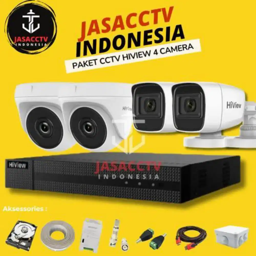 CCTV CCTV CCTV CCTV CCTV CCTV