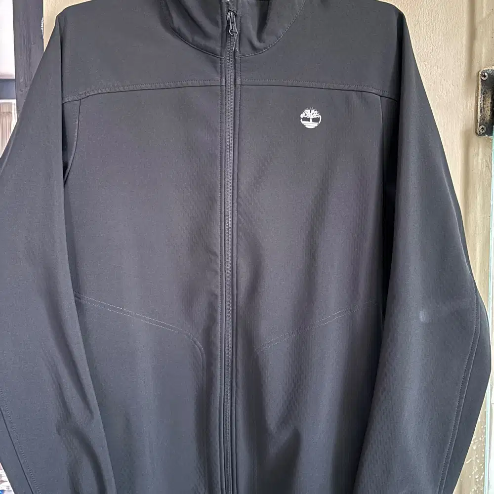 Timberland jaket original