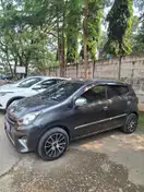 penjual
