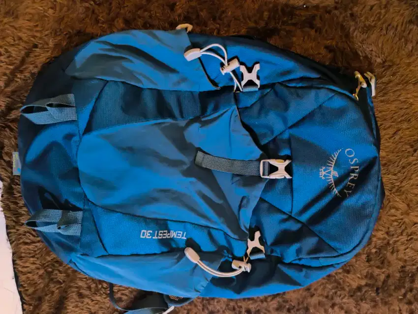 Osprey Tempest 30 L
