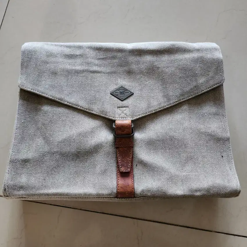 Tas Preloved Select