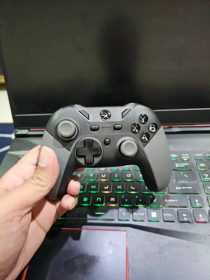 Daxa asteria ax 1 v2 original