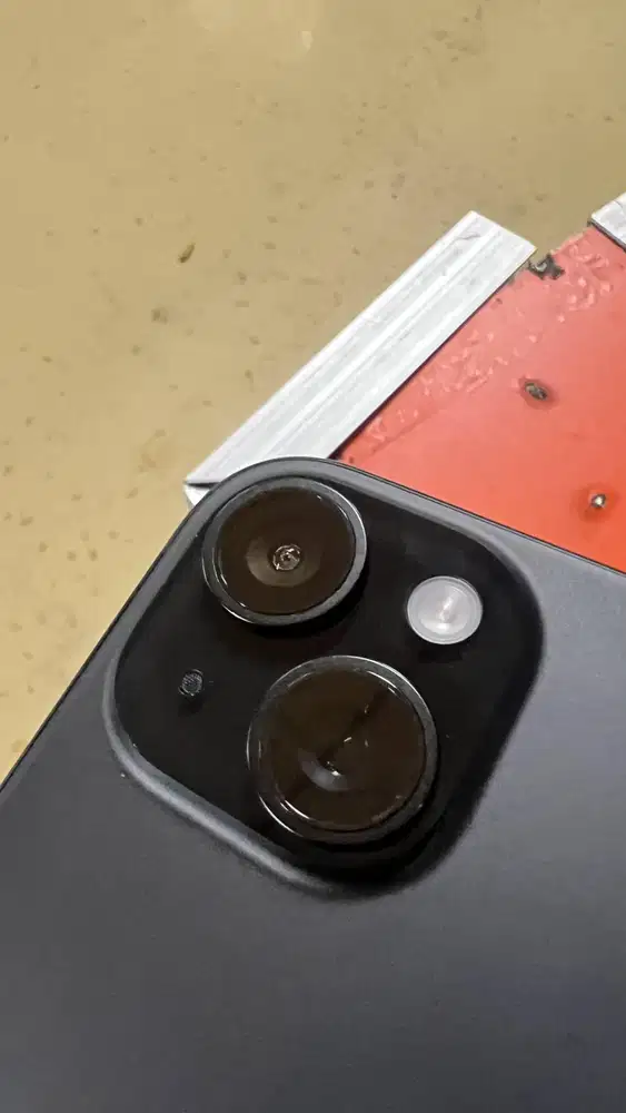 Tawarin IPHONE 12 KEATAS, sy bli