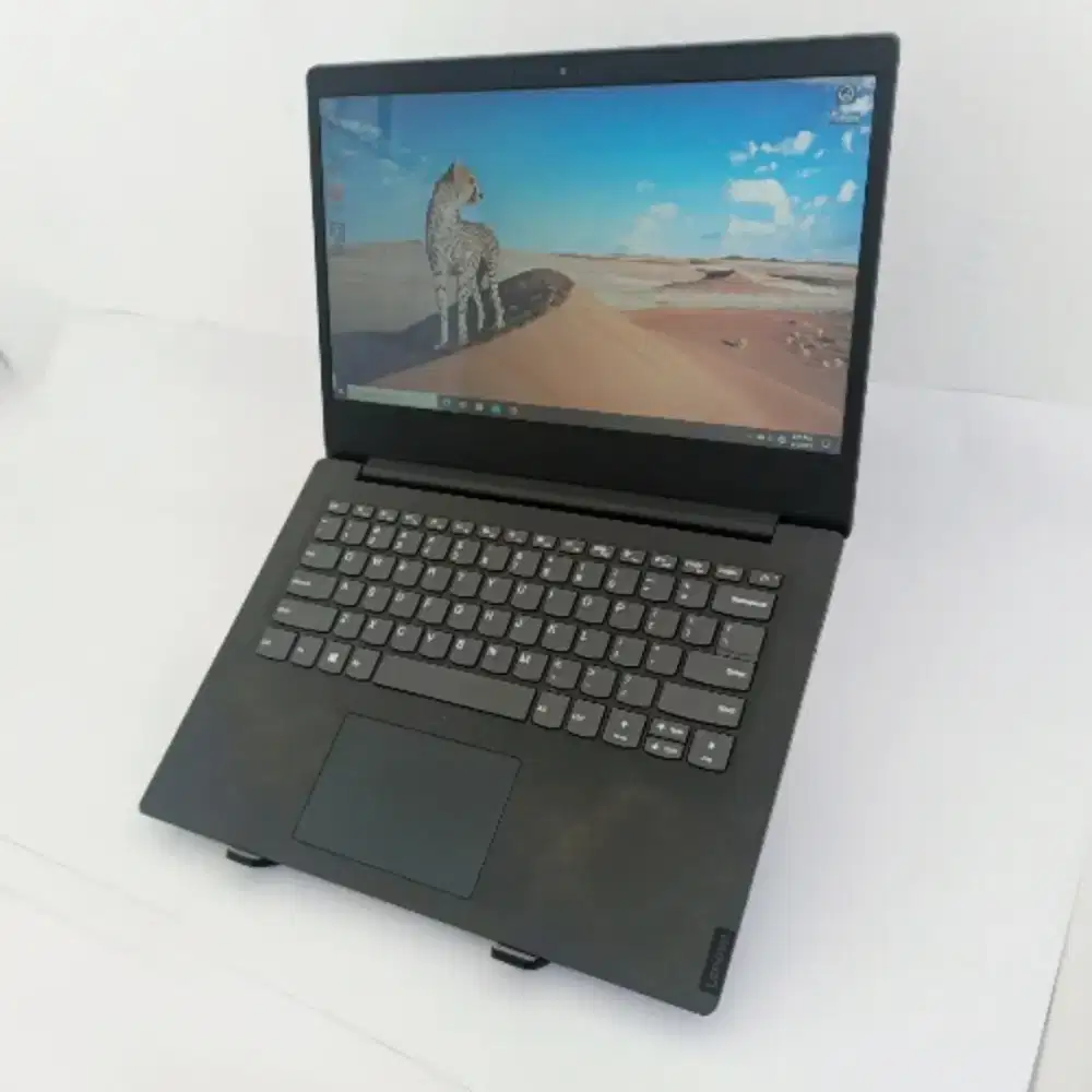 Laptop Lenovo V14 RAM 12GB / 256GB