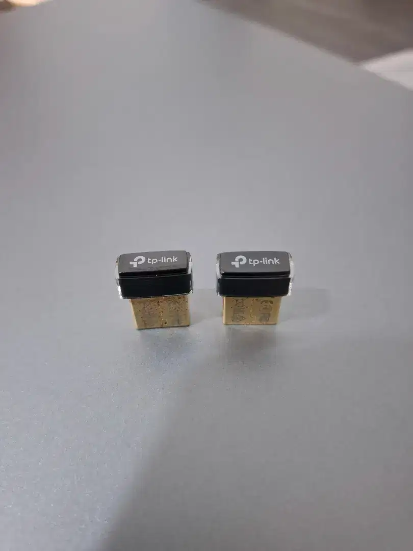 Usb wireless wifi TP LINK TL-WN725N up to 150mbps