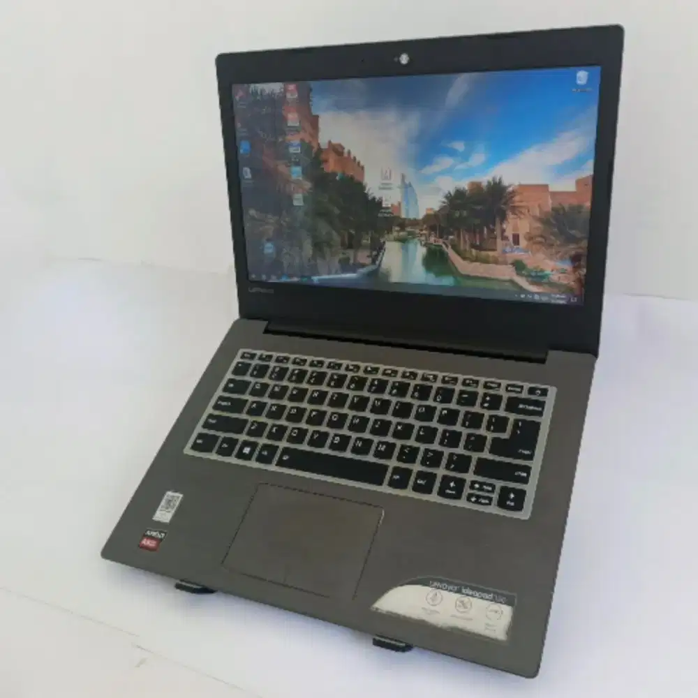 Laptop Lenovo Ideapad 320