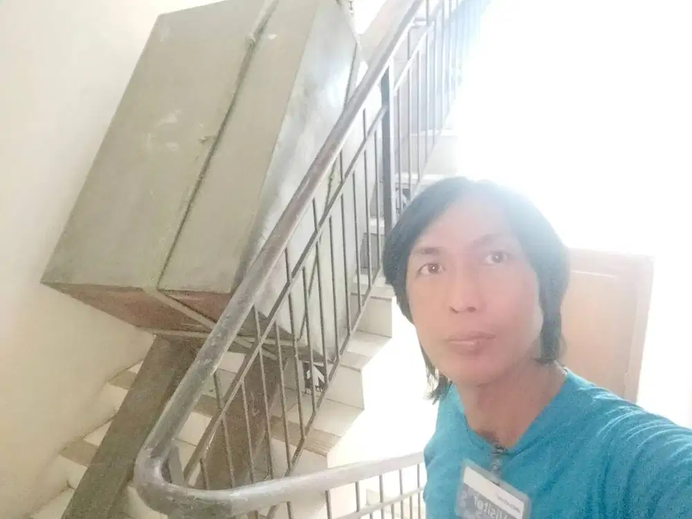 jasa tenaga angkat brankas surabaya sidoarjo gresik malang