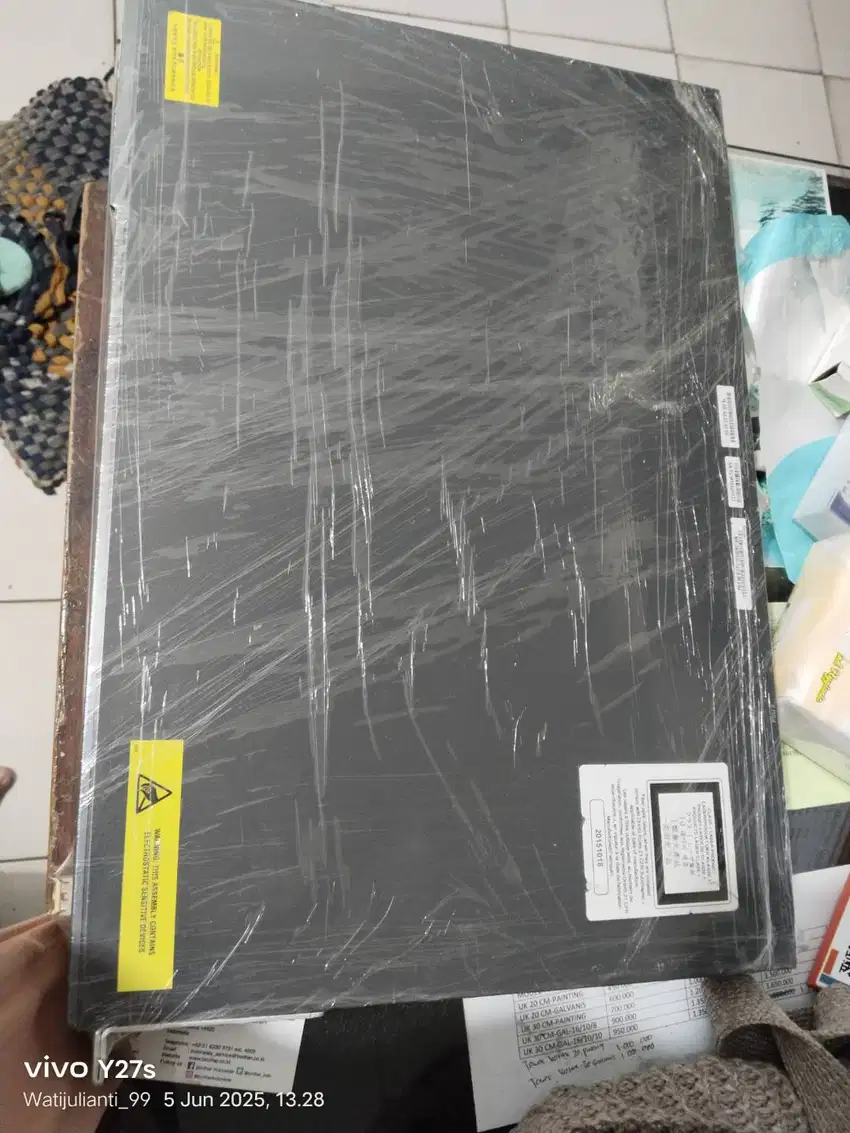 Cisco ME 3400E-12 CS Series Ethernet Switch (Bekas, Mulus, Siap Pakai)
